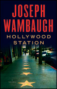 hollywood station review