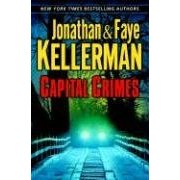 capital crimes review