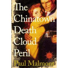 chinatown death cloud peril review